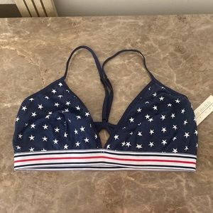 Colsie bralette